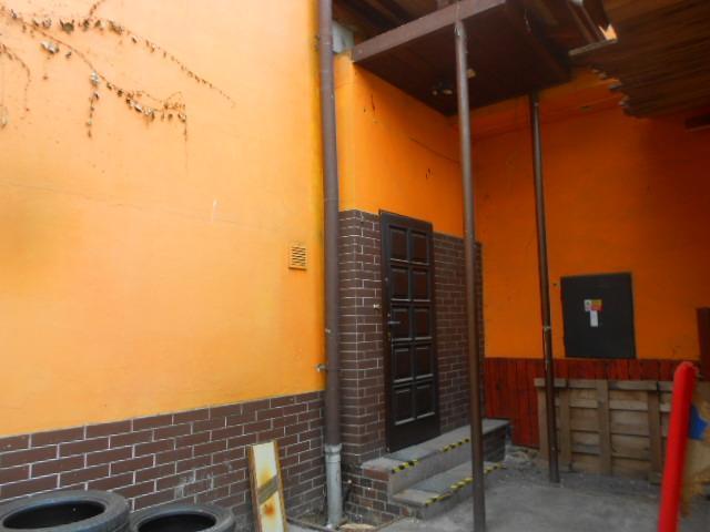 Penzion Ostrava-Levne Ubytovani Ngoại thất bức ảnh